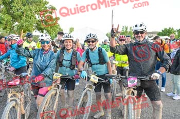 JORGE HIGUERAS ALVAREZ Orbea Monegros 2024 1 122966