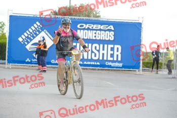 MIGUEL ANGEL MARTINEZ FERNANDEZ Orbea Monegros 2024 1 68151
