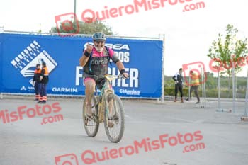 MIGUEL ANGEL MARTINEZ FERNANDEZ Orbea Monegros 2024 1 68152