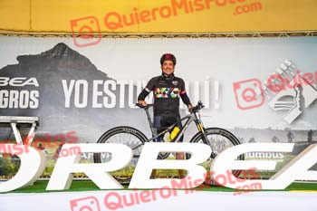 MIGUEL TABERNER RODRIGO Orbea Monegros 2024 1 99894