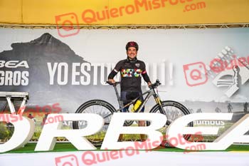 MIGUEL TABERNER RODRIGO Orbea Monegros 2024 1 99895