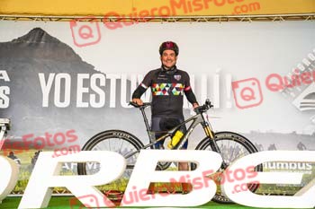 MIGUEL TABERNER RODRIGO Orbea Monegros 2024 1 99897
