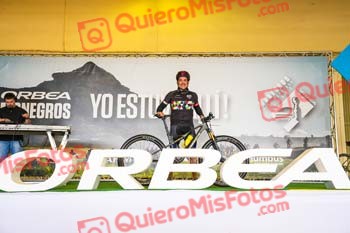 MIGUEL TABERNER RODRIGO Orbea Monegros 2024 1 99898