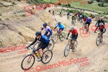 JOSE RAMON MONTERO HERRERO Orbea Monegros 2024 1 121820