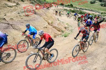 JOSE RAMON MONTERO HERRERO Orbea Monegros 2024 1 121821