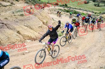 JOSE RAMON MONTERO HERRERO Orbea Monegros 2024 1 121822