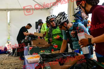 JORGE HIGUERAS ALVAREZ Orbea Monegros 2024 1 122111