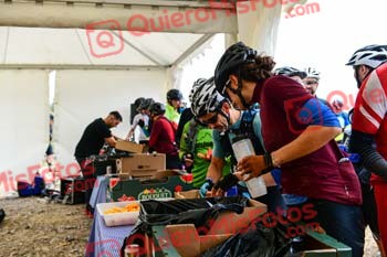 JORGE HIGUERAS ALVAREZ Orbea Monegros 2024 1 122112