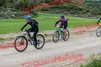 MIGUEL ANGEL MARTINEZ FERNANDEZ Orbea Monegros 2024 1 122233
