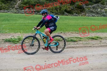 MIGUEL ANGEL MARTINEZ FERNANDEZ Orbea Monegros 2024 1 122236