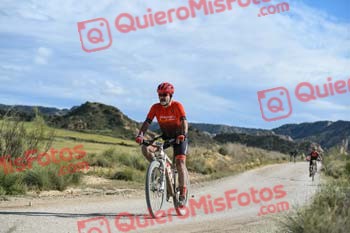 HECTOR ELENA MONTES Orbea Monegros 2024 1 122805