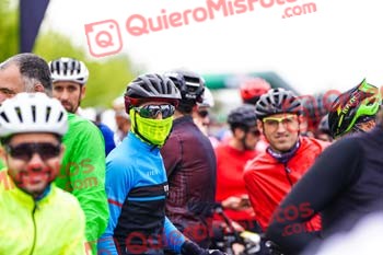 MIGUEL MARTINEZ PEREZ Orbea Monegros 2024 1 74364