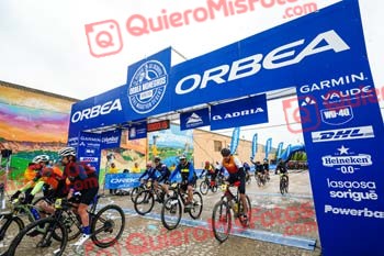 ALAIN LAISEKA VILLALBA Orbea Monegros 2024 1 74512