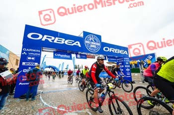 KEPA FUERTES AZKETA Orbea Monegros 2024 1 74725