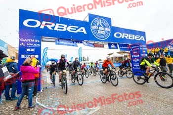 DIEGO ANAYA VAZQUEZ Orbea Monegros 2024 1 75123