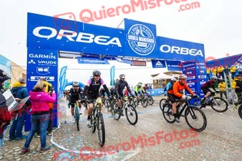 DIEGO ANAYA VAZQUEZ Orbea Monegros 2024 1 75124