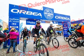 DIEGO ANAYA VAZQUEZ Orbea Monegros 2024 1 75125