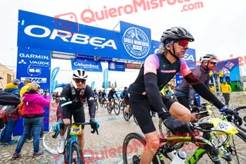 DIEGO ANAYA VAZQUEZ Orbea Monegros 2024 1 75126