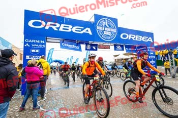 PEDRO FERNANDEZ HERRERA Orbea Monegros 2024 1 75136
