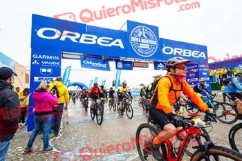 PEDRO FERNANDEZ HERRERA Orbea Monegros 2024 1 75137