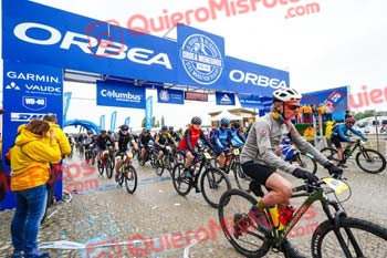 JAIME ETAYO OROMI Orbea Monegros 2024 1 75335