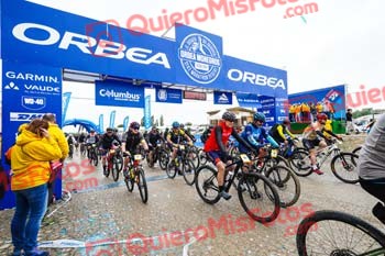 JAIME ETAYO OROMI Orbea Monegros 2024 1 75336