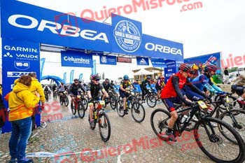 JAIME ETAYO OROMI Orbea Monegros 2024 1 75337