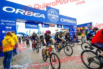 JAIME ETAYO OROMI Orbea Monegros 2024 1 75338