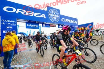 JAIME ETAYO OROMI Orbea Monegros 2024 1 75339