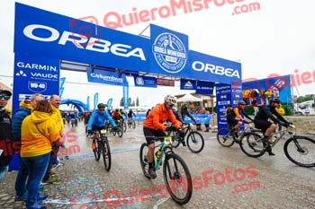 JOSE RAMON MONTERO HERRERO Orbea Monegros 2024 1 75408