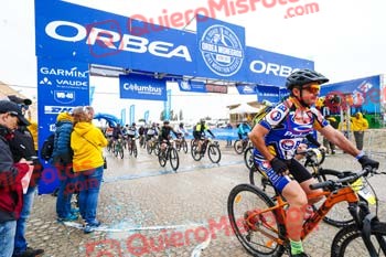 EMILIO HERNANDO ARRIBAS Orbea Monegros 2024 1 75511
