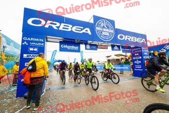 SANTIAGO DAVID MAQUEDA ESTEBAN Orbea Monegros 2024 1 75822