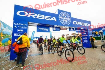 SANTIAGO DAVID MAQUEDA ESTEBAN Orbea Monegros 2024 1 75823