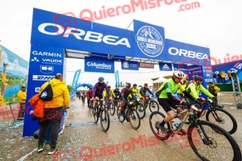 SANTIAGO DAVID MAQUEDA ESTEBAN Orbea Monegros 2024 1 75824