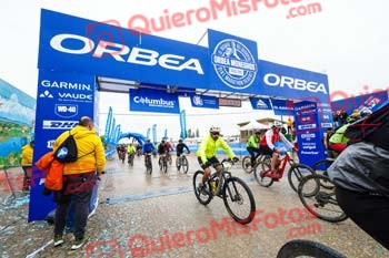 RUBEN MILLAN MUNOZ Orbea Monegros 2024 1 75865