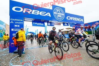 LUIS GARCIA MERCHAN Orbea Monegros 2024 1 76026