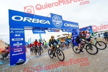 ALBERTO FORMATGER LOPEZ Orbea Monegros 2024 1 76411