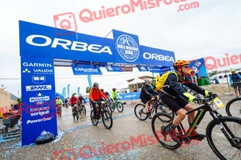 ALBERTO FORMATGER LOPEZ Orbea Monegros 2024 1 76412