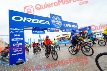 ALBERTO FORMATGER LOPEZ Orbea Monegros 2024 1 76413