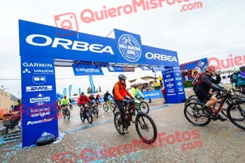 ALBERTO FORMATGER LOPEZ Orbea Monegros 2024 1 76414
