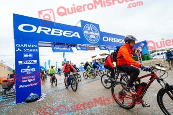 ALBERTO FORMATGER LOPEZ Orbea Monegros 2024 1 76416