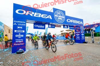 JORGE HIGUERAS ALVAREZ Orbea Monegros 2024 1 76483