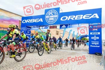 FRANCISCO JOSE LOPEZ RIVAS Orbea Monegros 2024 1 77461