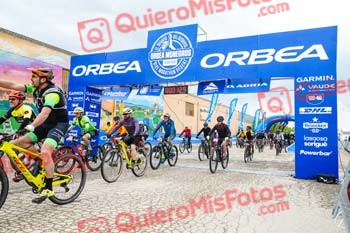 JOSE MARIA MONTORO TEVA Orbea Monegros 2024 1 77463