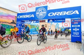 JOSE MARIA MONTORO TEVA Orbea Monegros 2024 1 77465