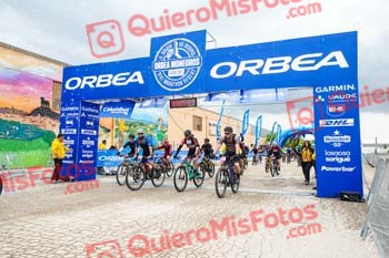 MIGUEL TABERNER RODRIGO Orbea Monegros 2024 1 78171