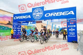 MIGUEL TABERNER RODRIGO Orbea Monegros 2024 1 78172