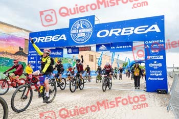 MIGUEL TABERNER RODRIGO Orbea Monegros 2024 1 78176