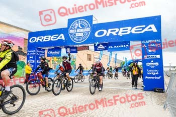 MIGUEL TABERNER RODRIGO Orbea Monegros 2024 1 78177