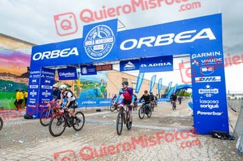 SERGIO FERNANDEZ DIAZ Orbea Monegros 2024 1 78854